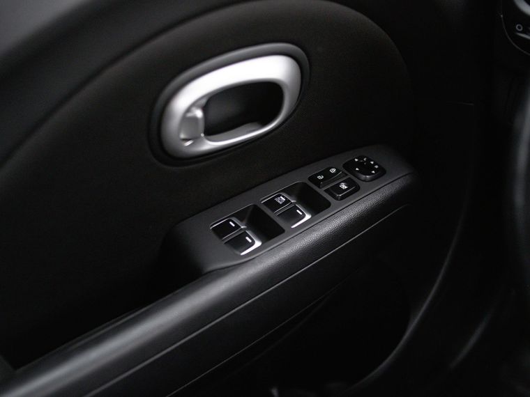 Kia Soul 2018 года, 147 161 км - вид 10