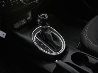 Kia Soul 2018 года, 147 161 км - вид 9