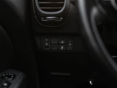 Kia Soul 2018 года, 147 161 км - вид 11