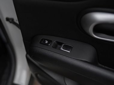 Kia Soul 2018 года, 147 161 км - вид 13