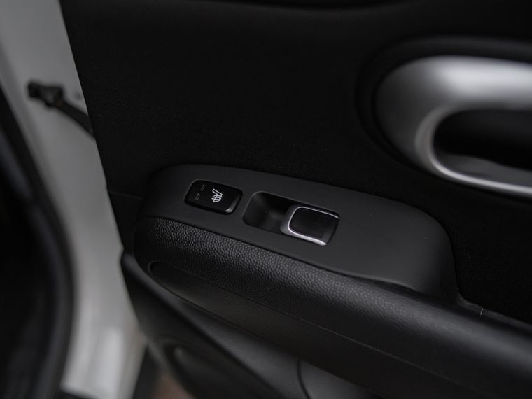 Kia Soul 2018 года, 147 161 км - вид 13