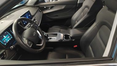 Chery Tiggo 4 Pro 2022 года, 29 291 км - вид 5