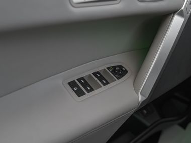 BMW iX 2021 года, 72 305 км - вид 9