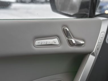 BMW iX 2021 года, 72 305 км - вид 10