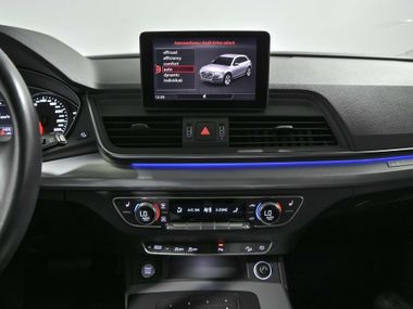 Q5