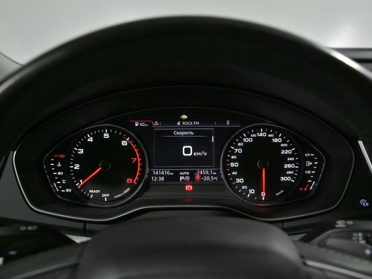 Q5