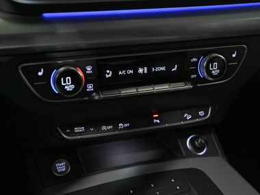Q5