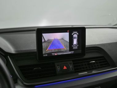 Q5