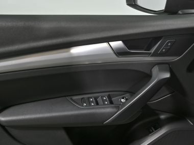 Q5