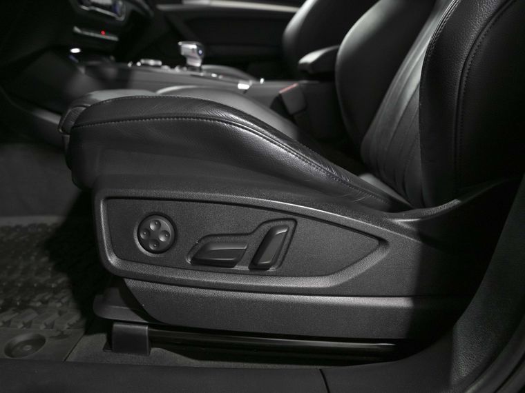 Q5