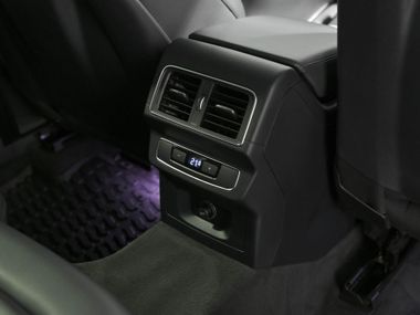 Q5