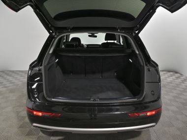 Q5