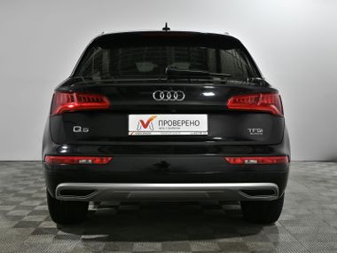 Q5