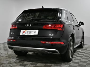 Q5