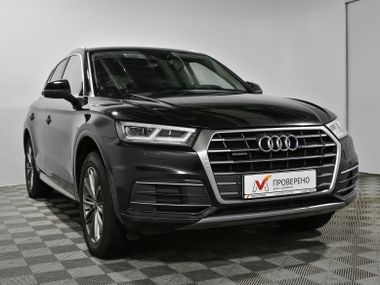 Q5
