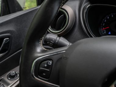 Renault Kaptur 2019 года, 146 960 км - вид 6