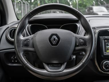 Renault Kaptur 2019 года, 146 960 км - вид 7