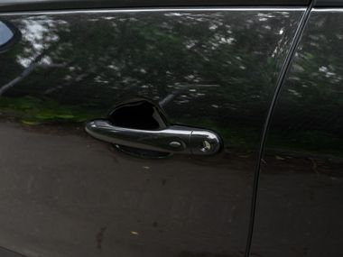 Renault Kaptur 2019 года, 146 960 км - вид 17