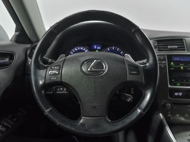 Lexus IS 2006 года, 216 721 км - вид 9