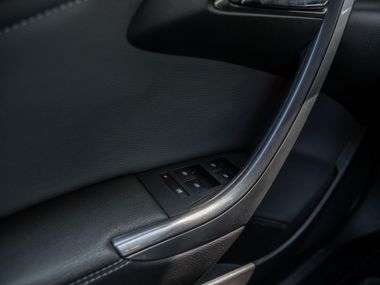 Opel Astra 2013 года, 161 112 км - вид 9