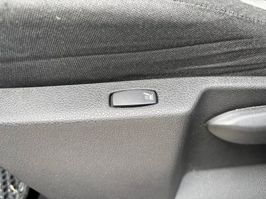 Renault Kaptur 2018 года, 122 432 км - вид 17