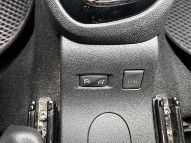 Renault Kaptur 2018 года, 122 432 км - вид 15