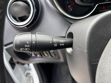 Renault Kaptur 2018 года, 122 432 км - вид 9
