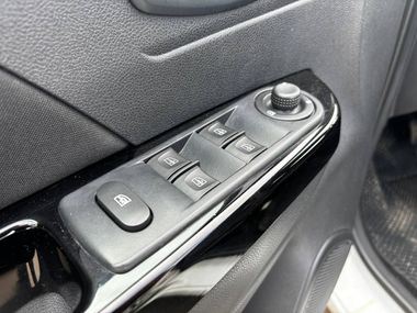 Renault Kaptur 2018 года, 122 432 км - вид 16