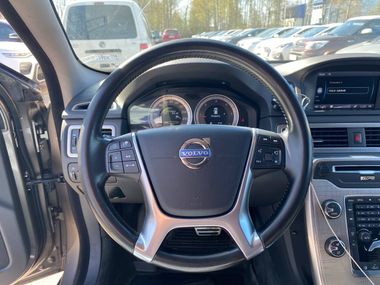 Volvo XC70 2011 года, 357 392 км - вид 9