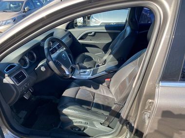 Volvo XC70 2011 года, 357 392 км - вид 14