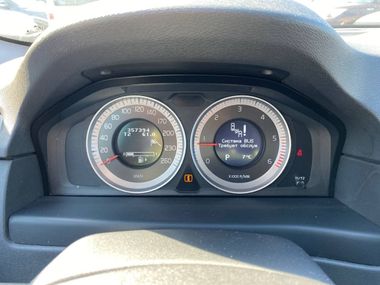 Volvo XC70 2011 года, 357 392 км - вид 8