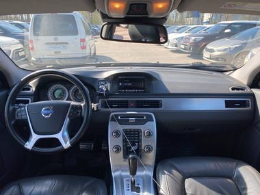 Volvo XC70 2011 года, 357 392 км - вид 7
