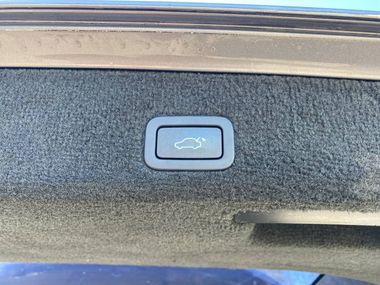 Volvo XC70 2011 года, 357 392 км - вид 17
