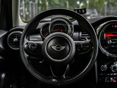 MINI Cooper 2017 года, 200 100 км - вид 6