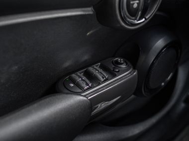 MINI Cooper 2017 года, 200 100 км - вид 10