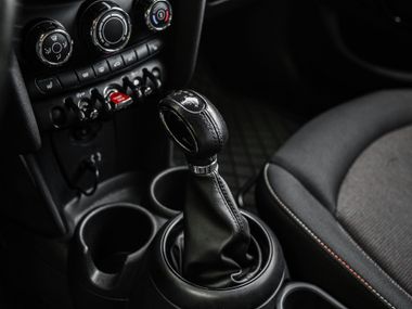 MINI Cooper 2017 года, 200 100 км - вид 9