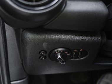 MINI Cooper 2017 года, 200 100 км - вид 11