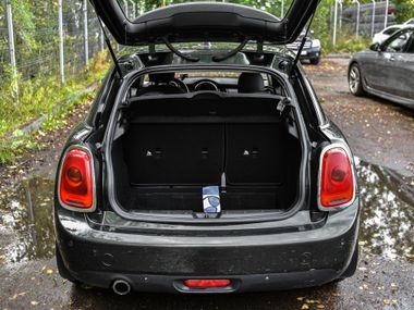 MINI Cooper 2017 года, 200 100 км - вид 14