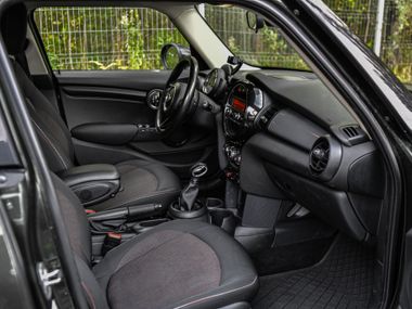 MINI Cooper 2017 года, 200 100 км - вид 13