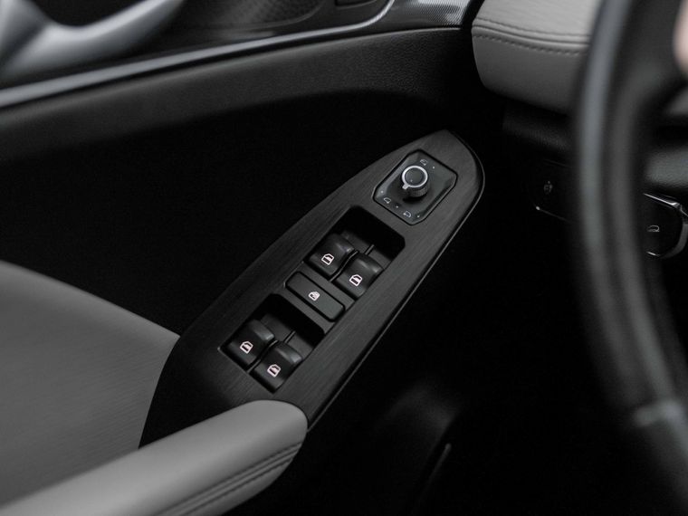 Haval Jolion 2021 года, 120 018 км - вид 10