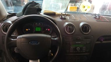 Ford Fusion 2007 года, 272 785 км - вид 5