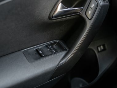 Volkswagen Polo 2017 года, 127 042 км - вид 10