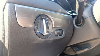 Volkswagen Jetta 2016 года, 187 968 км - вид 12