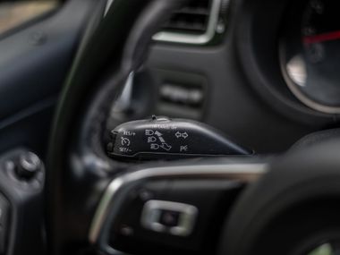 Volkswagen Polo 2019 года, 107 221 км - вид 6