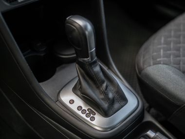 Volkswagen Polo 2019 года, 107 221 км - вид 10