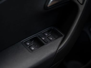 Volkswagen Polo 2019 года, 107 221 км - вид 11