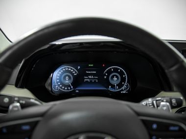 Hyundai Palisade 2020 года, 61 586 км - вид 8