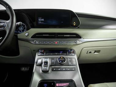 Hyundai Palisade 2020 года, 61 586 км - вид 12