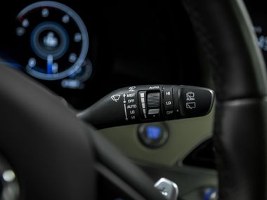Hyundai Palisade 2020 года, 61 586 км - вид 11