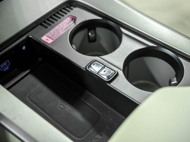 Hyundai Palisade 2020 года, 61 586 км - вид 17